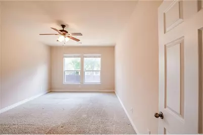 3704 Turkey Path Bend, Cedar Park, TX 78613 - Photo 17