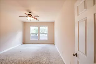 3704 Turkey Path Bend, Cedar Park, TX 78613 - Photo 17