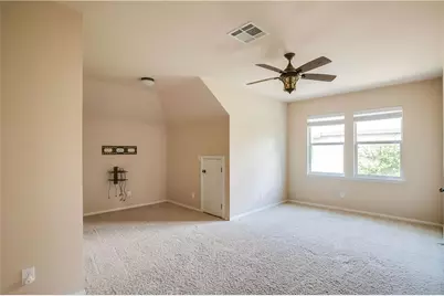 3704 Turkey Path Bend, Cedar Park, TX 78613 - Photo 23