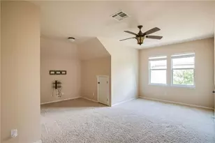 3704 Turkey Path Bend, Cedar Park, TX 78613 - Photo 23