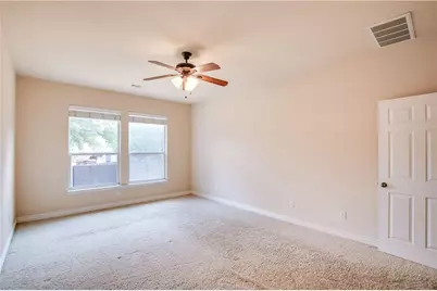 3704 Turkey Path Bend, Cedar Park, TX 78613 - Photo 19