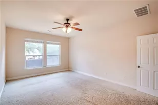 3704 Turkey Path Bend, Cedar Park, TX 78613 - Photo 19