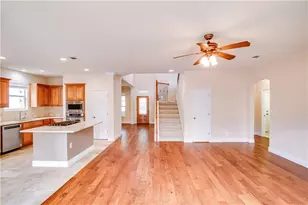 3704 Turkey Path Bend, Cedar Park, TX 78613 - Photo 9