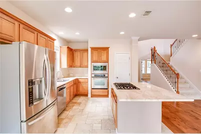 3704 Turkey Path Bend, Cedar Park, TX 78613 - Photo 13