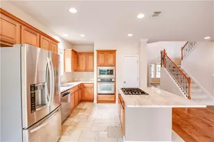 3704 Turkey Path Bend, Cedar Park, TX 78613 - Photo 13