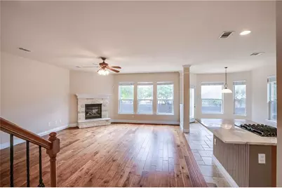 3704 Turkey Path Bend, Cedar Park, TX 78613 - Photo 7