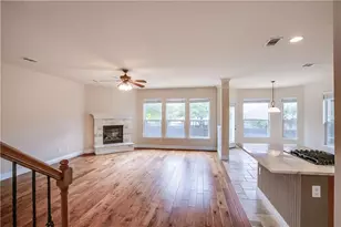 3704 Turkey Path Bend, Cedar Park, TX 78613 - Photo 7