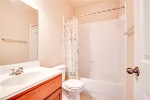 3704 Turkey Path Bend, Cedar Park, TX 78613 - Photo 27