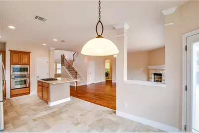 3704 Turkey Path Bend, Cedar Park, TX 78613 - Photo 15