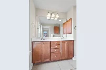 1601 Miriam Avenue #202, Austin, TX 78702 - Photo 19