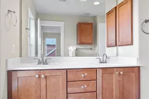 1601 Miriam Ave, Austin, TX 78702 - Photo 19