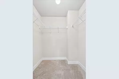 1601 Miriam Avenue #202, Austin, TX 78702 - Photo 21