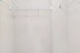 1601 Miriam Ave, Austin, TX 78702 - Photo 21