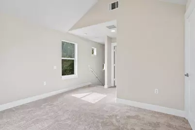 1601 Miriam Avenue #202, Austin, TX 78702 - Photo 15
