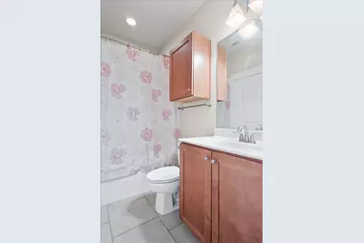 1601 Miriam Avenue #202, Austin, TX 78702 - Photo 13