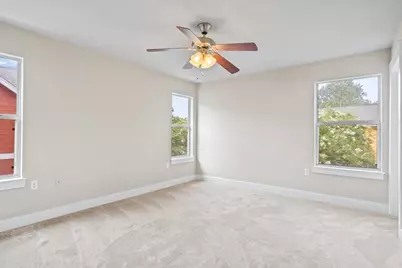 1601 Miriam Avenue #202, Austin, TX 78702 - Photo 17