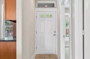 1601 Miriam Ave, Austin, TX 78702 - Photo 3