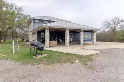 319 Lonesome Dove Drive, Cedar Creek, TX 78612 - Photo 31