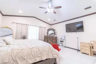 319 Lonesome Dove Dr, Cedar Creek, TX 78612 - Photo 15