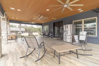 319 Lonesome Dove Drive, Cedar Creek, TX 78612 - Photo 29