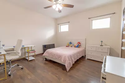 319 Lonesome Dove Drive, Cedar Creek, TX 78612 - Photo 27