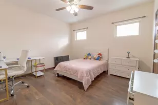 319 Lonesome Dove Dr, Cedar Creek, TX 78612 - Photo 27