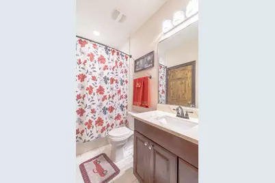 319 Lonesome Dove Drive, Cedar Creek, TX 78612 - Photo 25