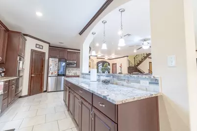 319 Lonesome Dove Drive, Cedar Creek, TX 78612 - Photo 11