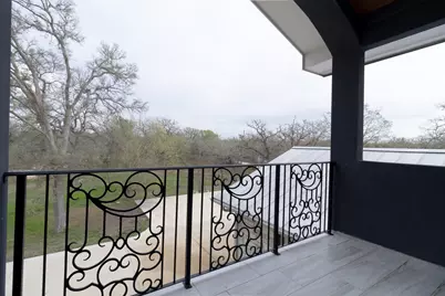 319 Lonesome Dove Drive, Cedar Creek, TX 78612 - Photo 7