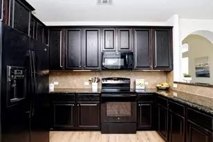 316 Potters Peak Way, Georgetown, TX 78626 - Photo 9