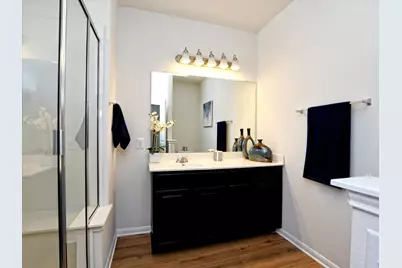 316 Potters Peak Way, Georgetown, TX 78626 - Photo 13