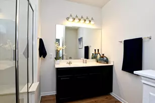 316 Potters Peak Way, Georgetown, TX 78626 - Photo 13