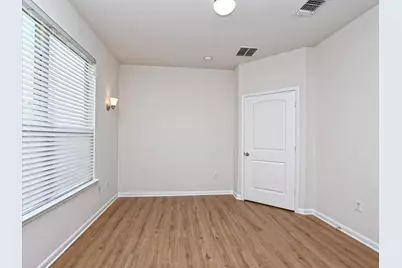 316 Potters Peak Way, Georgetown, TX 78626 - Photo 21