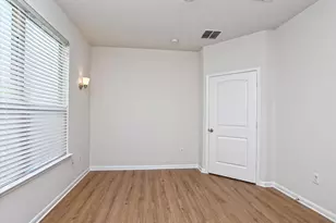 316 Potters Peak Way, Georgetown, TX 78626 - Photo 21