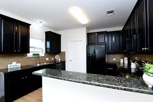 316 Potters Peak Way, Georgetown, TX 78626 - Photo 7