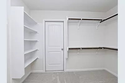 316 Potters Peak Way, Georgetown, TX 78626 - Photo 15