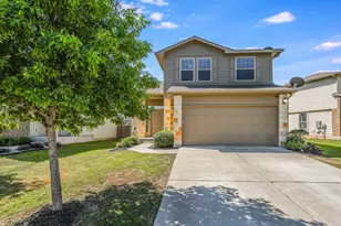 316 Potters Peak Way, Georgetown, TX 78626 - Photo 25