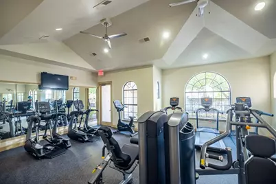 12800 Center Lake Drive #00225, Austin, TX 78753 - Photo 19