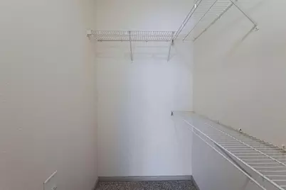 12800 Center Lake Drive #00225, Austin, TX 78753 - Photo 13