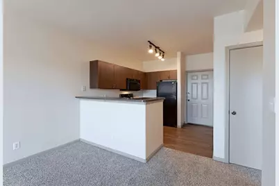 12800 Center Lake Drive #00225, Austin, TX 78753 - Photo 5