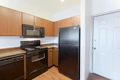 12800 Center Lake Drive #00225, Austin, TX 78753 - Photo 9