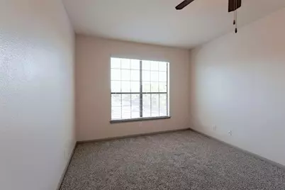 12800 Center Lake Drive #00225, Austin, TX 78753 - Photo 11