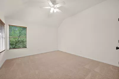 7921 Ladera Verde Drive, Austin, TX 78739 - Photo 27