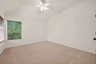 7921 Ladera Verde Dr, Austin, TX 78739 - Photo 27