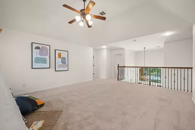 7921 Ladera Verde Drive, Austin, TX 78739 - Photo 25