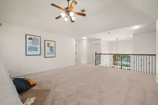 7921 Ladera Verde Dr, Austin, TX 78739 - Photo 25