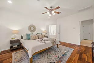 7921 Ladera Verde Dr, Austin, TX 78739 - Photo 17