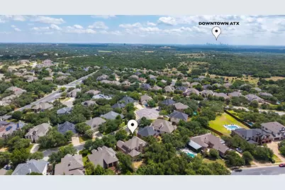 7921 Ladera Verde Drive, Austin, TX 78739 - Photo 39