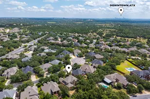 7921 Ladera Verde Dr, Austin, TX 78739 - Photo 39