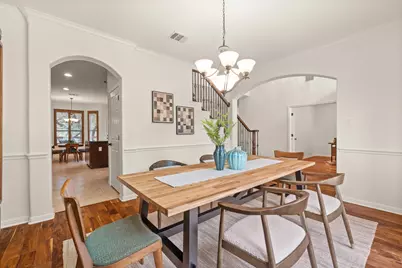 7921 Ladera Verde Drive, Austin, TX 78739 - Photo 15